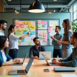 PMBeam Agile Project Management Hero